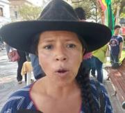 Campesinos y Universidad firman convenio para salvar plantas proyectadas con Prosol