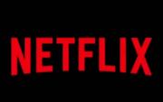 Suspenso extremo: descubrí la serie de Netflix que marca tendencia entre mentiras, culpas, presente y pasado