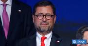 Los posibles conflictos de interés del Canciller de Kast mientras continúe como el CEO de Quiñenco
