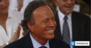 Justicia española archiva denuncias contra Julio Iglesias por agresiones sexuales a sus extrabajadoras