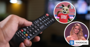 Fútbol y Miss Universo: estos fueron los eventos de la televisión chilena más vistos del 2025