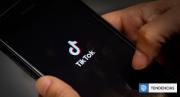 TikTok cambia de dueño en EEUU y pone fin a 6 años de disputa con China