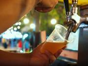 Corsos y Fiesta de la Cerveza Artesanal: qué hacer en febrero en Termas de Río Hondo