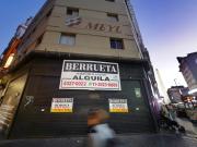 Crisis comercial en CABA: por qué el Microcentro es la zona más golpeada y que barrios le siguen