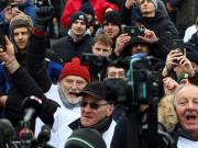 Mercosur: la Comisión Europea dice estar lista para implementar el acuerdo pese al voto del Parlamento