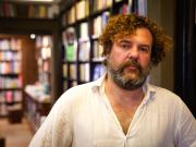 ‘Los días perfectos’, de Jacobo Bergareche: del archivo de Faulkner al escenario con Leo Sbaraglia