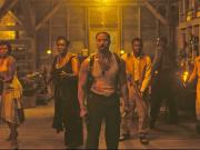 Las 5 claves de cómo Sinners se convirtió en la película con más nominaciones a los Oscar en la historia