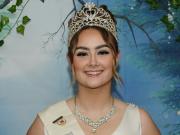 Conmoción por la trágica muerte de la reina de belleza Eleisha Skinner a los 21 años