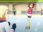 Medalist, temporada 2: cuándo sale, a qué hora se estrena en Disney+, capítulos y lo que debes saber del anime