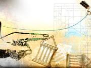 Entre la NASA y la muerte de Maquiavelo