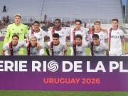 San Lorenzo vs Lanús, por el Torneo Apertura EN VIVO: a qué hora es, probables formaciones y cómo ver en directo