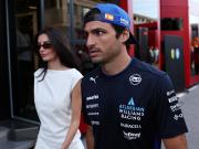 Primer golpe en la Fórmula 1 2026: Williams reconoció retrasos en la preparación y no participará en las pruebas en Barcelona