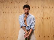 Bad Bunny habilitó nuevos sectores y localidades para sus tres River: cómo comprar las entradas