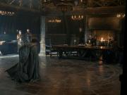 El Caballero de los Siete Reinos, capítulo 2 en HBO Max: cuándo sale, a qué hora se estrena y todo sobre el nuevo episodio