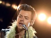 Harry Styles confirmó shows en México y Brasil: ¿cuándo viene a la Argentina?