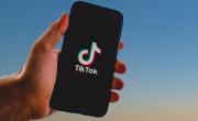 TikTok asegura su permanencia en Estados Unidos: las claves del acuerdo