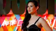 Christina Hodson será la guionista de ‘Batman: The Brave and the Bold’