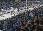 El imperdible calendario de fiestas, actividades y eventos en la Provincia para la tercera semana de enero