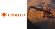 Codelco activa reclutamiento masivo en Chuquicamata, Radomiro Tomic y Ministro Hales: ¿Cómo ingresar?