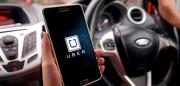 Ley Uber se retrasa y su implementación quedará para el próximo Gobierno