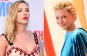 Scarlett Johansson y Cate Blanchett entre los 700 artistas que apoyan una campaña anti IA