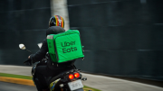 Uber Eats regresa a la Argentina, la aplicación que competirá con aplicaciones de delivery