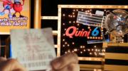 “¿Otra vez vos?”: la increíble historia del apostador que ganó dos veces el Quini 6