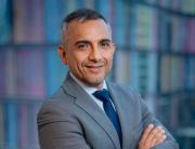 Hacia una descarbonización ordenada y realista para el país