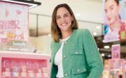 Silvana Musante, gerente central de Marketing y Sostenibilidad de Falabella Perú: “Hemos sido el primer retail en reutilizar prendas”