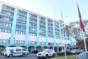 Arequipa: Fiscalía intervino en hospital de EsSalud –