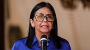 Chavismo 3.0: quiénes forman parte del círculo de confianza de Delcy Rodríguez y qué busca la presidenta de Venezuela al darles protagonismo