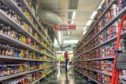 Sector empresarial adelanta que los precios en supermercados bajarán: ¿Cuándo?