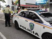 PoliChacao abre vacantes en sus filas: beneficios y requisitos