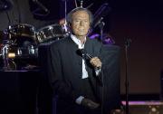 ¿Se acabó el escándalo? Esto se sabe sobre el caso de Julio Iglesias y sus exempleadas