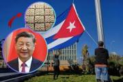 Alianza estratégica frente a la crisis: China activa masivo plan de rescate alimentario y financiero para estabilizar a Cuba en 2026