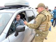 Importante dispositivo de seguridad encabeza Carabineros este verano