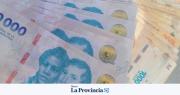 Los salarios perdieron frente a la inflación pero ganaron a nivel interanual