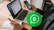 WhatsApp Business: lo que deben aprovechar los negocios de la famosa aplicación gratuita de Meta