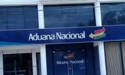 Aduana anuncia investigación por controles en Viru Viru tras polémica por ingreso de maletas