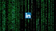 ¡Atención LinkedIn! Varios usuarios están cayendo ante la misma estafa