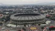 Los secretos que seguramente no conocías del Estadio Azteca, la cancha con más historia del Mundial 2026