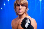 ¿Dónde ver Paddy Pimblett vs. Justin Gaethje por el cinturón interino del peso ligero en UFC 324?