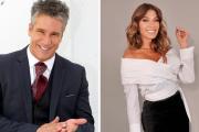 La amenaza de Fernando Carrillo a Catherine Fulop que ha dejado a muchos con la boca abierta