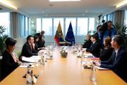La UE y Ecuador cierran un acuerdo para facilitar la inversión sostenible
