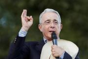 Álvaro Uribe acusa a Venezuela y Cuba de imponer soberanías ilegítimas y destruir generaciones