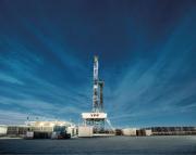 Swap de activos en Vaca Muerta: YPF movió fichas y se quedó con tres áreas claves para el GNL