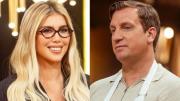 Maxi López reveló el pedido urgente de Wanda Nara luego de que estallara el “Wandagate” en 2021