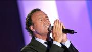 La Justicia española archivó la causa contra Julio Iglesias por denuncias de abuso sexual