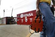 Reforma petrolera bajará la renta al Estado y golpeará a Pdvsa