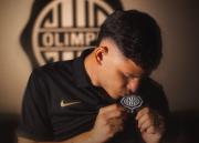 Richard Sánchez: Vuelvo en el momento justo, necesito nuevamente ese cariño de la gente